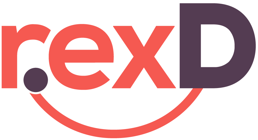 Rex-D