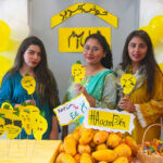 mango-fest