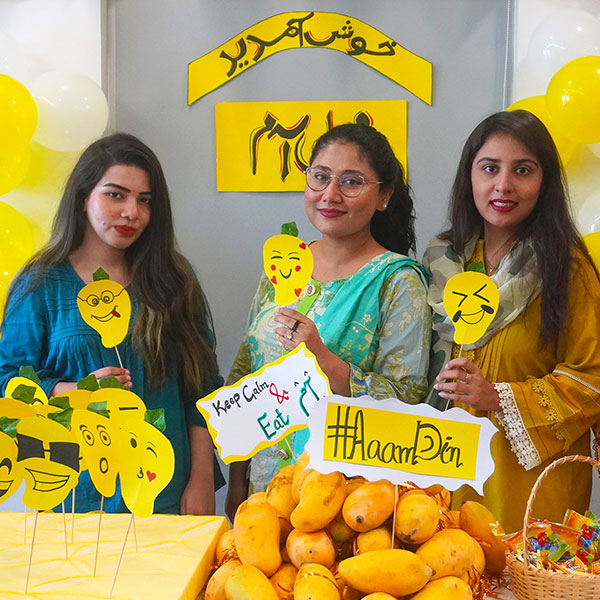 mango-fest