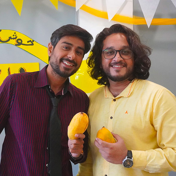 mango-fest