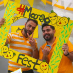 mango-fest
