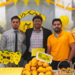 mango-fest