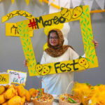 mango-fest