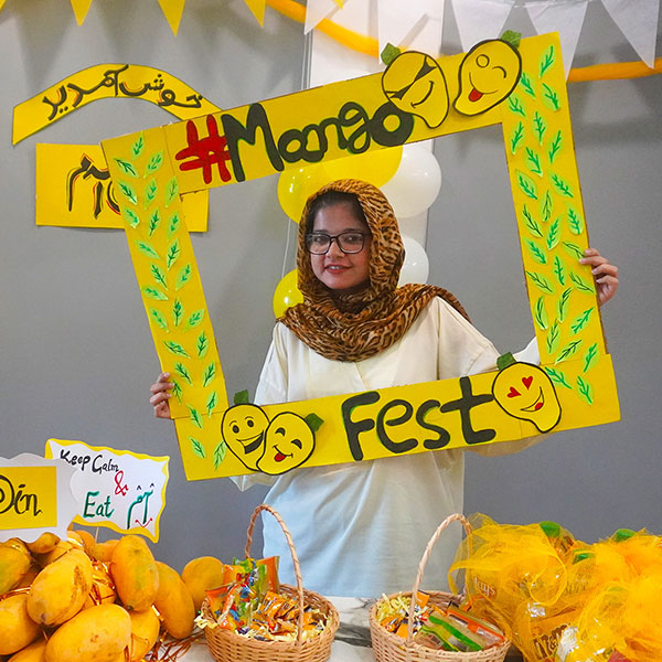mango-fest