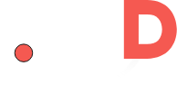 RexD