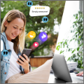 Blog Thumbnail - Featured Image