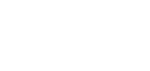 CEM Badge