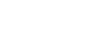 CEM Badge