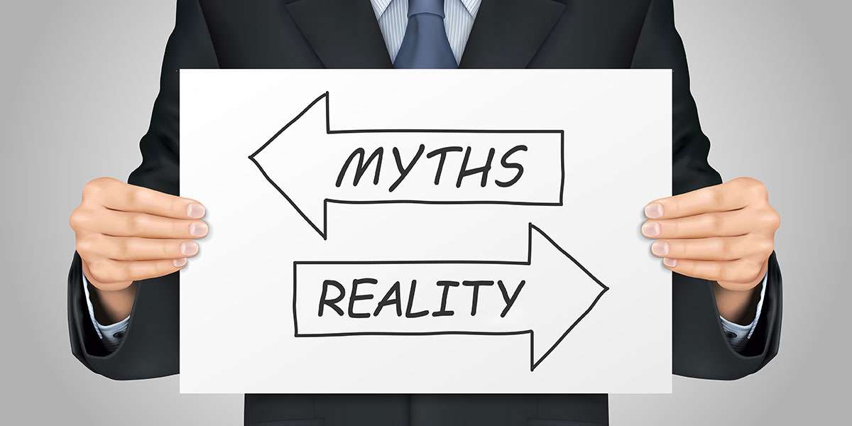Insight - Customer Support Outsourcing: Myths vs. Reality