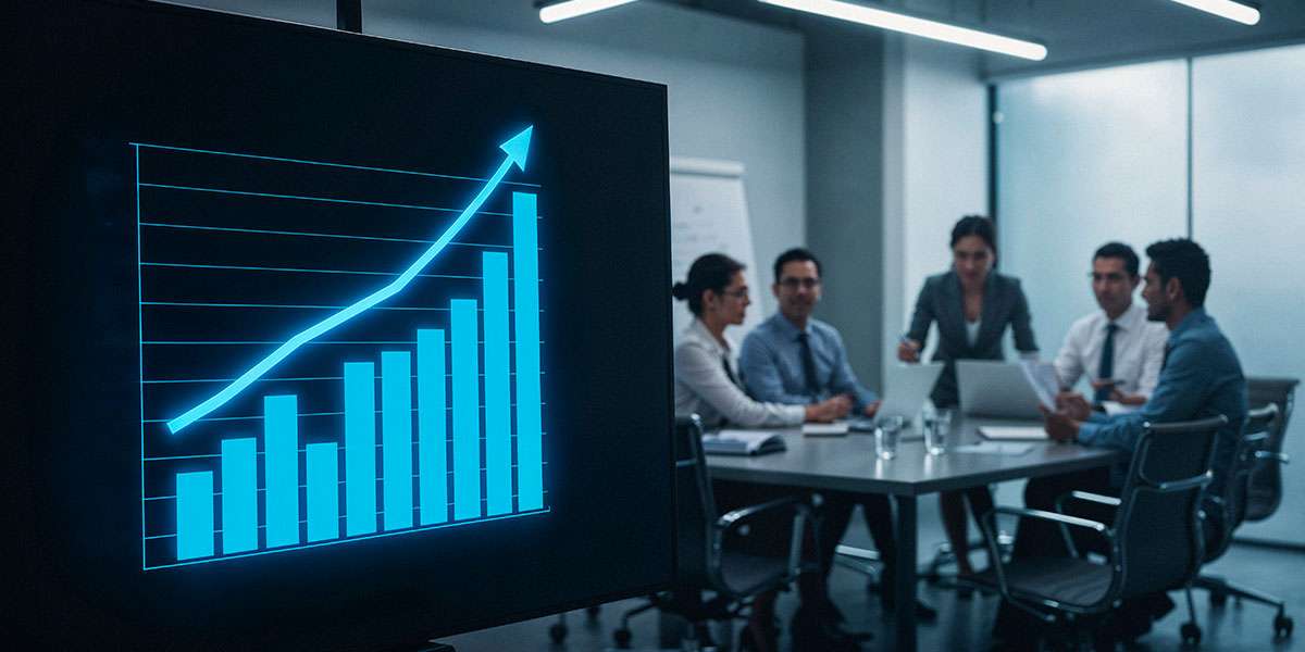 Insight - How BPO Services Can Help Startups Scale Faster