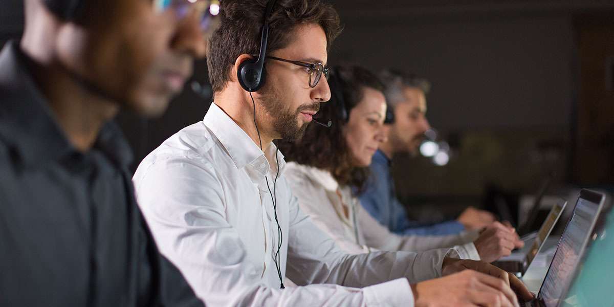 Insight - What Is BPO and Why Do Businesses Outsource in 2025?