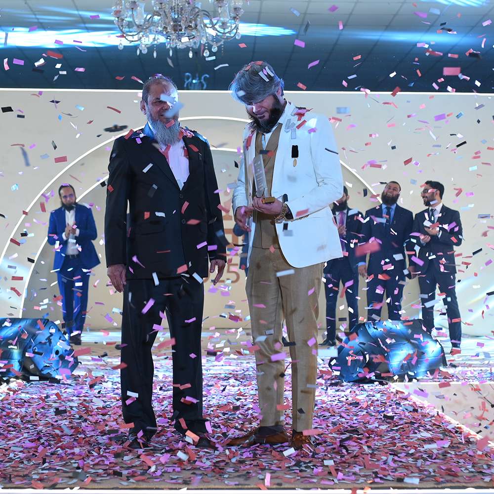 Event - Featured Image