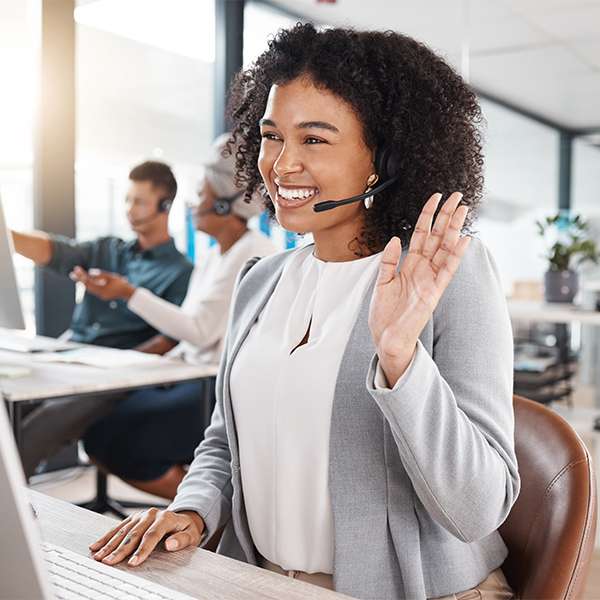 Insight - Live Chat Outsourcing: What Is It & Is It Worth It?