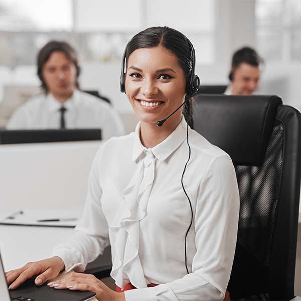 Insight - What Is Customer Service In BPO?