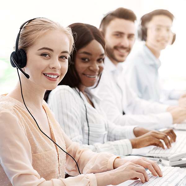 Insight - What Is The Difference Between Inbound And Outbound Calling?