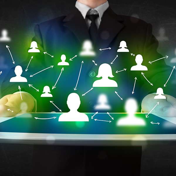 Insight - What Is Staff Augmentation?