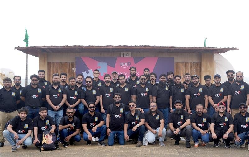 Work with us CTA IMage