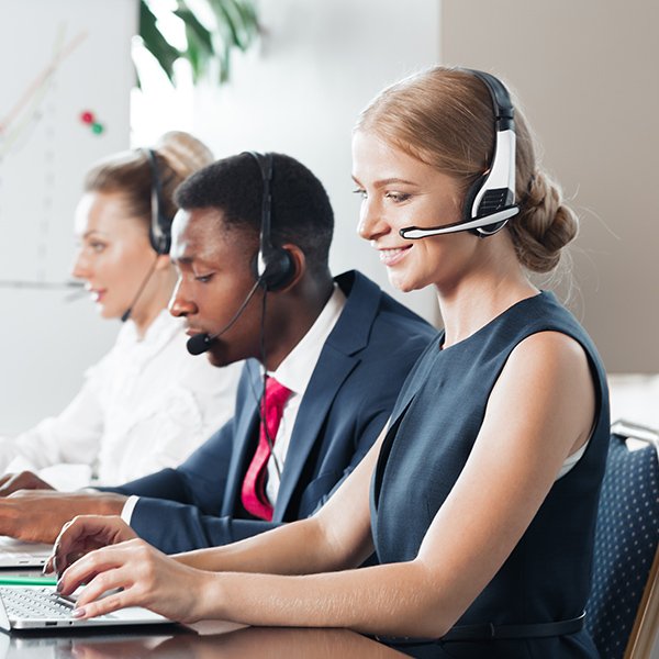 Page - Featured Image