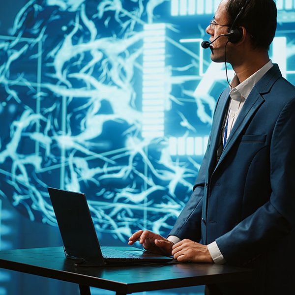 Page - Featured Image