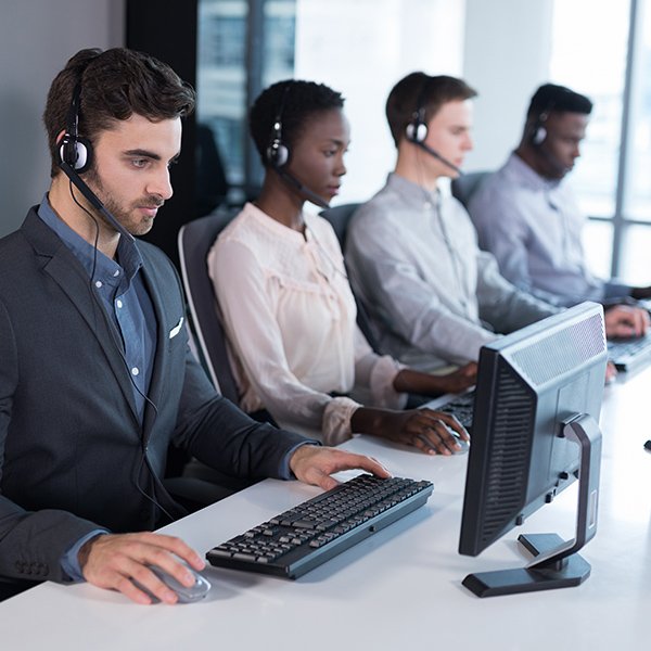 Page - Featured Image