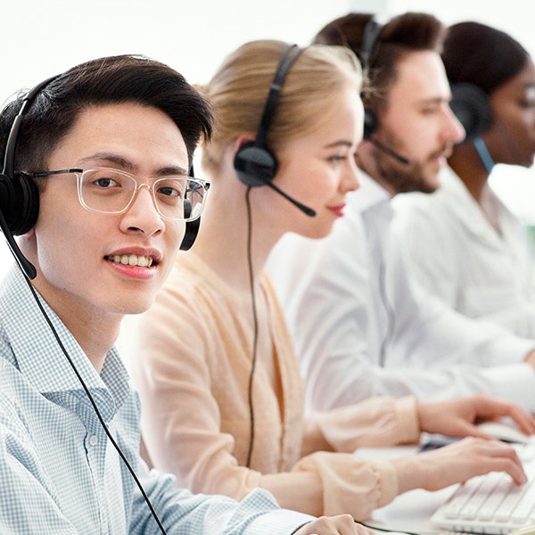 Page - Featured Image