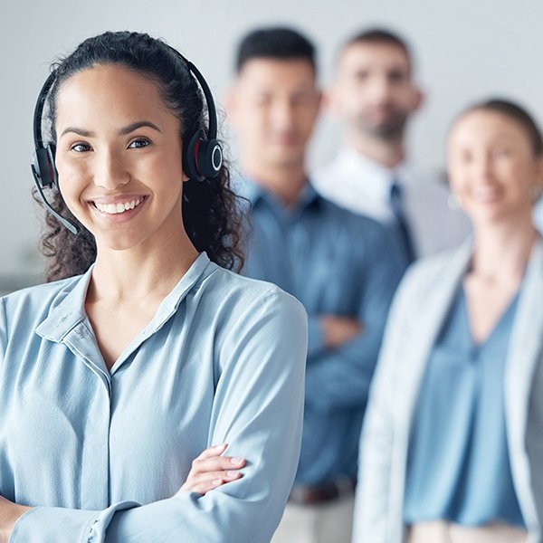 Page - Featured Image