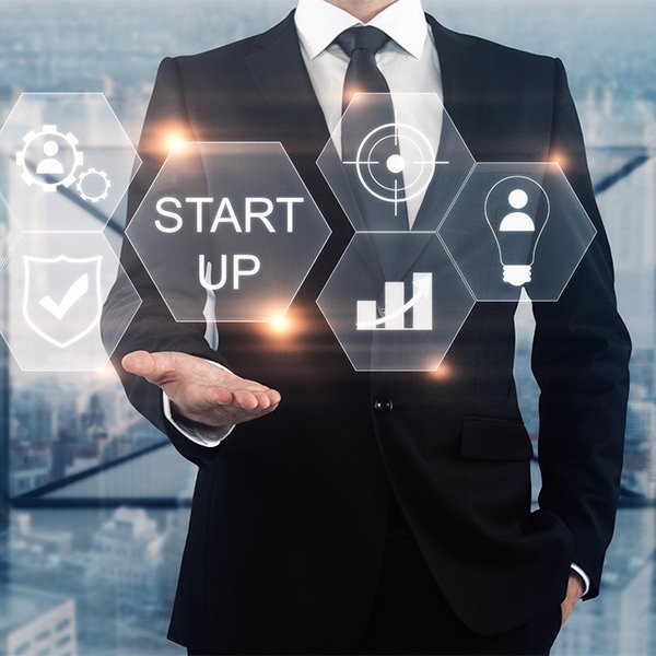 Page - Featured Image